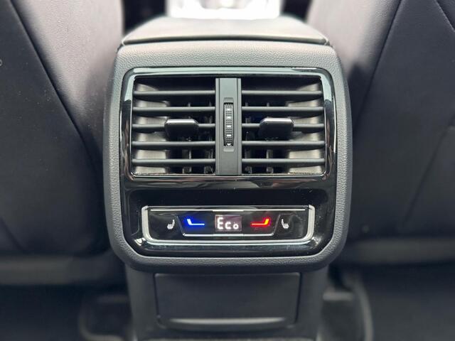 Volkswagen Arteon Shooting Brake 1.4 TSI eHybrid 218pk R-Line Business | Pano | 360 camera | Head