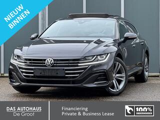 volkswagen-arteon-shooting-brake-1.