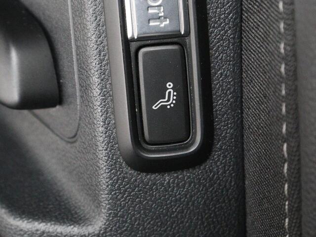 Volkswagen Arteon 1.4 TSI eHybrid R-Line | Head-Up | 360 Camera | Stoelverwarming | Leder/Alcantara | Carplay | Massage | Achterbankverwarming | Virtual Cockpit | LED Plus | Navigatie | PHEV | Plug In