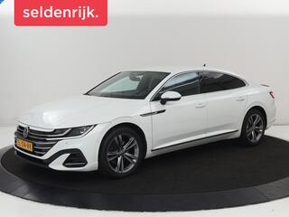 volkswagen-arteon-1.4-tsi-ehybrid-r