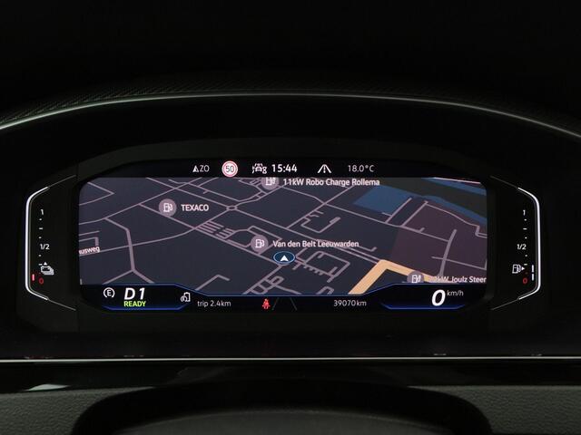 Volkswagen Arteon Shooting Brake 1.4 TSi 218 Pk Automaat eHybrid R-Line Business | Full LED | Panoramadak | Trekhaak | Adaptive Cruise | Virtual Dashboard | 19 Inch | 39.068 Km!!