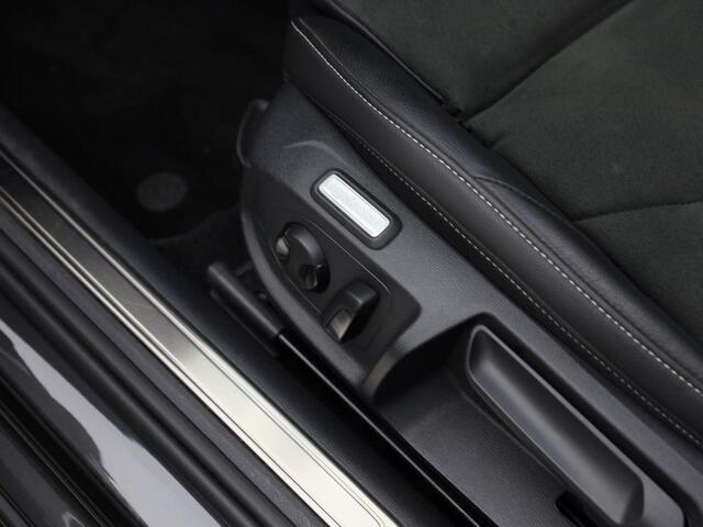 Volkswagen Arteon Shooting Brake 2.0TSI/190PK R-Line DSG · Panoramadak · Navigatie · Apple/Android Car Play ·