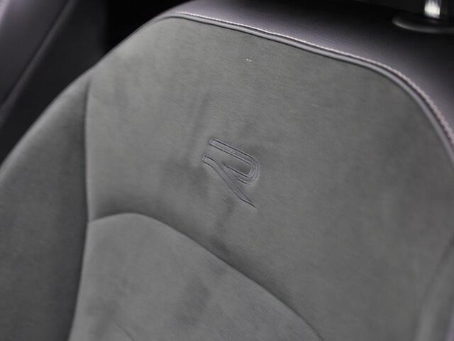 Volkswagen Arteon Shooting Brake 2.0TSI/190PK R-Line DSG · Panoramadak · Navigatie · Apple/Android Car Play ·