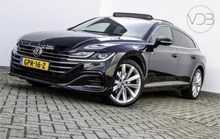 volkswagen-arteon-shooting-brake-1.