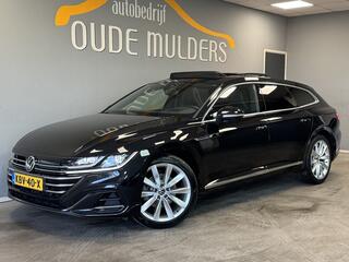volkswagen-arteon-shooting-brake-1.