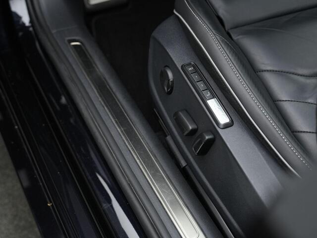 Volkswagen Arteon Shooting Brake 1.4 TSI 218 pk eHybrid R-Line | Panoramadak | Leder | Discover Pro | Geheugen-/massagestoel | Adaptief onderstel | 360 Camera | Stuur-/stoelverwarming