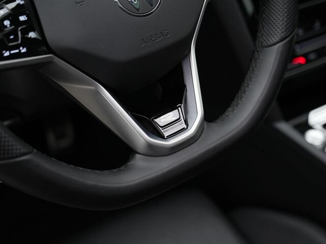 Volkswagen Arteon Shooting Brake 1.4 TSI 218 pk eHybrid R-Line | Panoramadak | Leder | Discover Pro | Geheugen-/massagestoel | Adaptief onderstel | 360 Camera | Stuur-/stoelverwarming