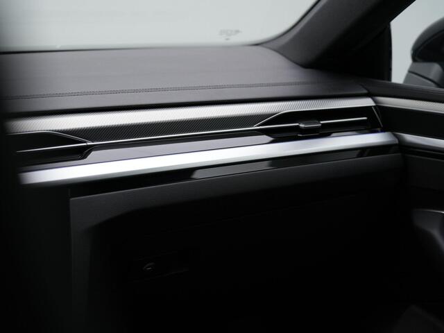 Volkswagen Arteon Shooting Brake 1.4 TSI 218 pk eHybrid R-Line | Panoramadak | Leder | Discover Pro | Geheugen-/massagestoel | Adaptief onderstel | 360 Camera | Stuur-/stoelverwarming