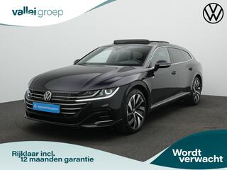 volkswagen-arteon-shooting-brake-1.