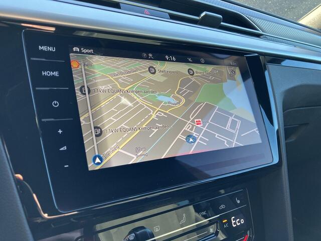 Volkswagen Arteon Shooting Brake 1.4TSIeHybrid 160kW/218PK R-Line DSG · Panoramadak · Trekhaak · 360°Camera + Parkeersensoren