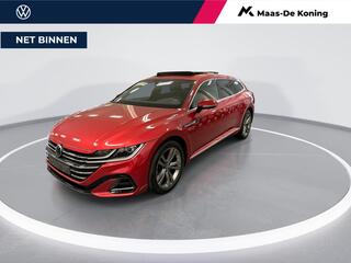 volkswagen-arteon-shooting-brake-1.
