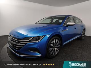 volkswagen-arteon-shooting-brake-1.