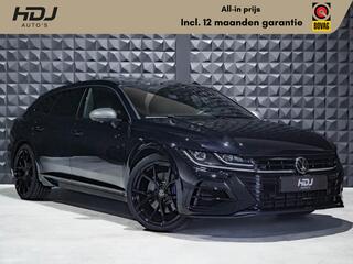 volkswagen-arteon-shooting-brake-r-