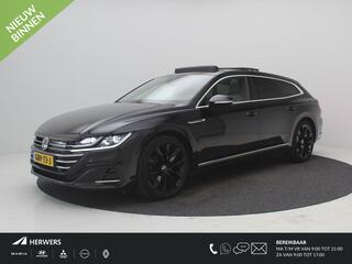volkswagen-arteon-shooting-brake-1.
