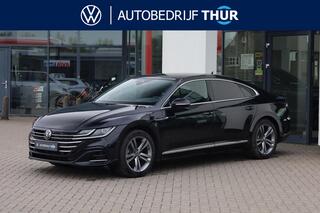 volkswagen-arteon-1.4-tsi-ehybrid-r
