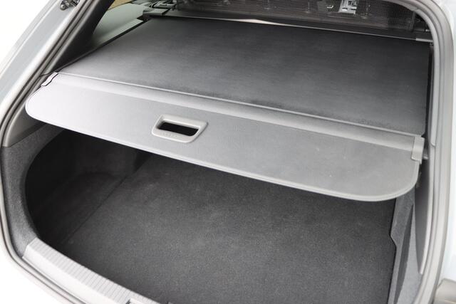 Volkswagen Arteon Shooting Brake 2.0 TSI R-Line Business + 190pk DSG7 | Carplay | Panoramadak | Stoel voor + Achter verwarming