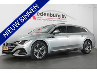 volkswagen-arteon-shooting-brake-1.