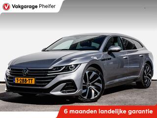 volkswagen-arteon-shooting-brake-1.