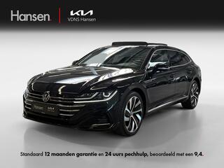 volkswagen-arteon-shooting-brake-1.