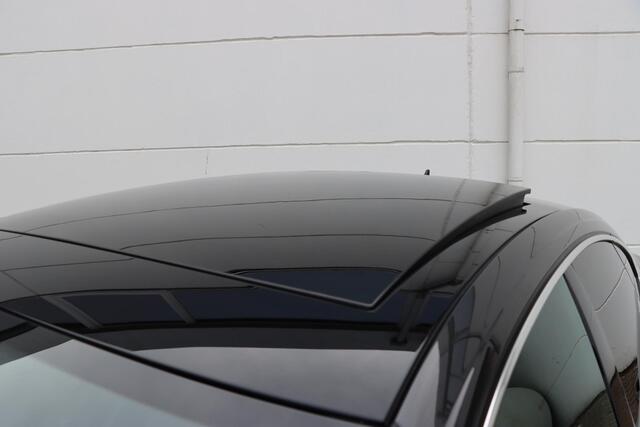 Volkswagen Arteon 1.4 eHybrid R-Line 218pk DSG6 | SOH 91,5% | Pano | Stoel voor- en achterverwarming | trekhaak
