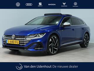 volkswagen-arteon-shooting-brake-2.