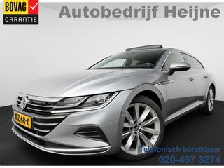 volkswagen-arteon-shooting-brake-eh