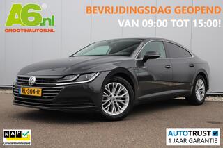 volkswagen-arteon-2.0-tdi-dsg-autom