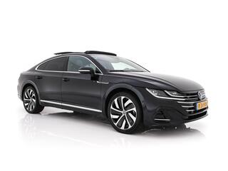 volkswagen-arteon-1.4-tsi-ehybrid-r