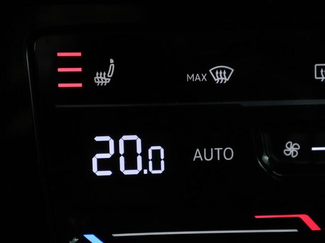 Volkswagen Arteon Shooting Brake 1.4 TSI eHybrid R-Line Business+ | SOH 91,1% | Panoramadak | Trekhaak | Stoelverwarming | Matrix LED | Carplay | Sfeerverlichting | Adaptive cruise | Leder/Alcantara | PHEV | Plug In