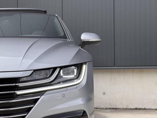 Volkswagen Arteon 2.0 TSI Business R-Line / Pano / Virtual / Carplay