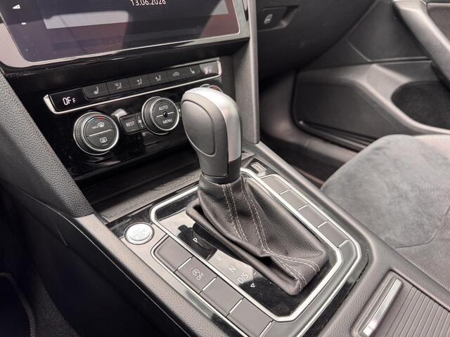 Volkswagen Arteon 2.0 TSI Business R-Line / Pano / Virtual / Carplay