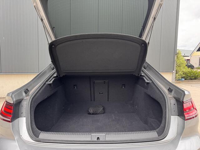 Volkswagen Arteon 2.0 TSI Business R-Line / Pano / Virtual / Carplay