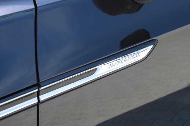 Volkswagen Arteon Shooting Brake 1.4 TSI eHybrid Elegance Business+ | Incl. 12 maanden garantie | Stoel/stuurverwarming | Head-up display | Massage stoel | Schuif/kantel dak | Apple carplay/Android auto | Climate control | Adaptieve cruise control |