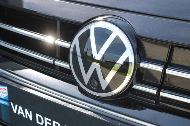 Volkswagen Arteon Shooting Brake 1.4 TSI eHybrid Elegance Business+ | Incl. 12 maanden garantie | Stoel/stuurverwarming | Head-up display | Massage stoel | Schuif/kantel dak | Apple carplay/Android auto | Climate control | Adaptieve cruise control |