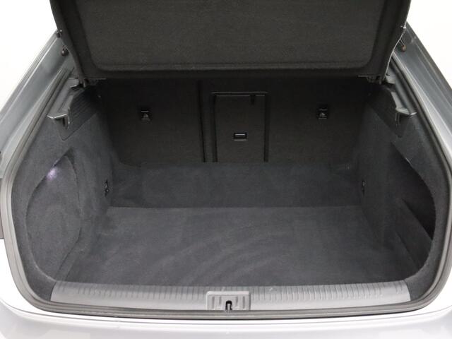 Volkswagen Arteon 2.0 TSI Business R 191pk Automaat Schuif-/kanteldak | Virtual Cockpit | ACC