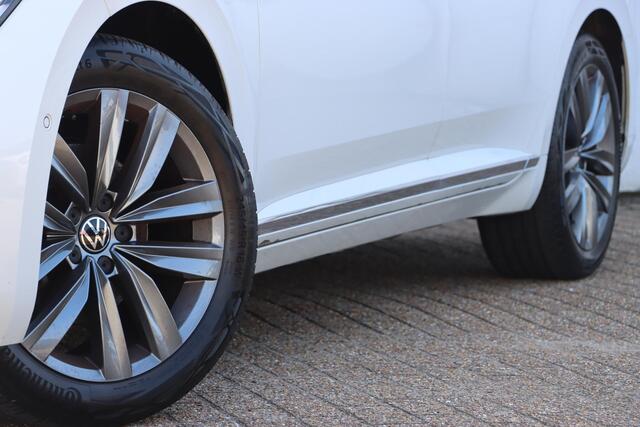 Volkswagen Arteon Shooting Brake 1.4 TSI eHybrid Elegance Business+ 218pk DSG6 | SOH 97,9% |