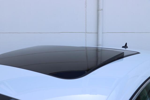 Volkswagen Arteon Shooting Brake 1.4 TSI eHybrid Elegance Business+ 218pk DSG6 | SOH 97,9% |