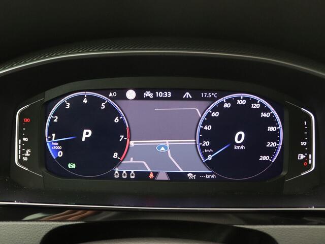 Volkswagen Arteon Shooting Brake 2.0 TSI R-Line Business+ 190PK DSG Head-Up, Leder, Pano-Schuifdak, 19" LM Velgen, Adaptieve Cruise, Achteruitrijcamera, Winterpakket, Memorystoel