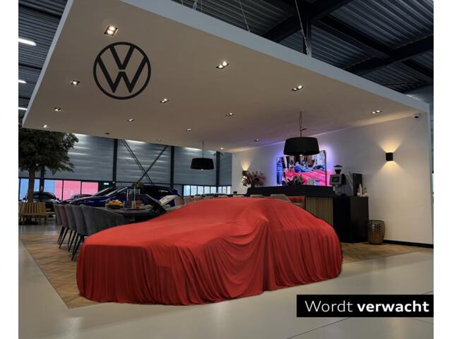Volkswagen Arteon Shooting Brake 2.0 TSI 191PK DSG / R-Line / LED