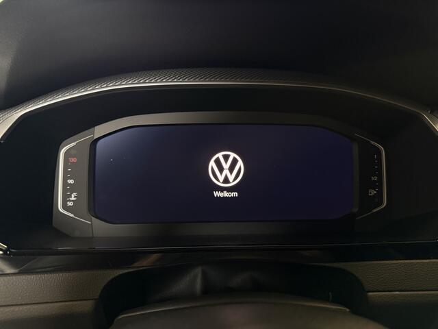 Volkswagen Arteon Shooting Brake 2.0 TSI 191PK DSG / R-Line / LED