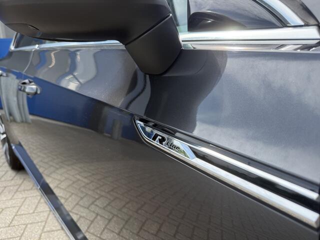 Volkswagen Arteon 1.5 TSI 150pK | 360° Camera | Apple CarPlay | Virtual Cockpit | Business R