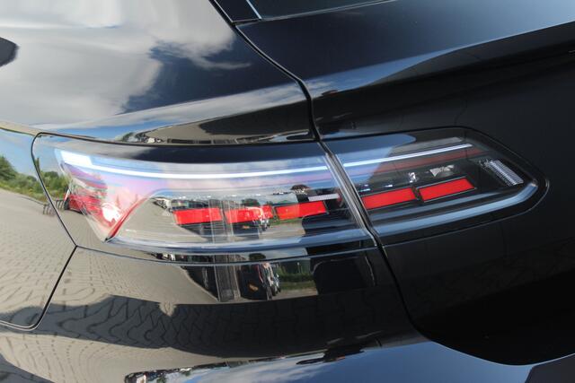 Volkswagen Arteon Shooting Brake 1.4 TSI eHybrid Elegance Business+ | Incl. 12 maanden garantie | 93% SOH | Massage stoelen | Elektrisch verstelbare stoelen | Apple Carplay/Android Auto | Stoelverwarming voor + Achter | Adaptieve Cruise | Parkeersensoren | Airco | Navigati