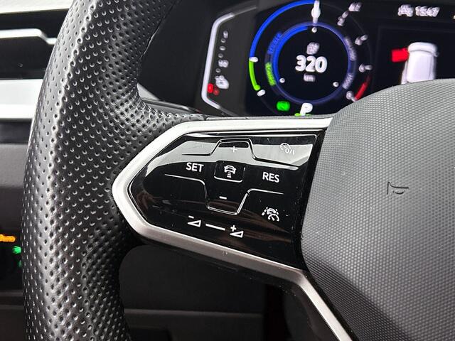 Volkswagen Arteon Shooting Brake 1.4 TSI eHybrid R-Line Business+ | Navi | Clima | Trekhaak |