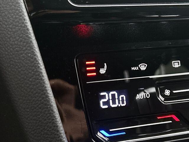Volkswagen Arteon Shooting Brake 1.4 TSI eHybrid R-Line Business+ | Navi | Clima | Trekhaak |