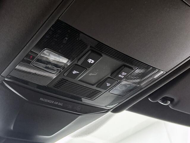 Volkswagen Arteon Shooting Brake 1.4 TSI eHybrid R-Line Business+ | Navi | Clima | Trekhaak |