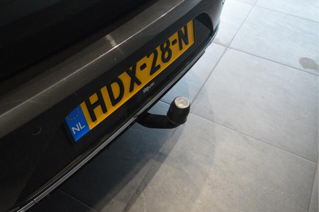 Volkswagen Arteon Shooting Brake 1.4 TSI eHybrid 3X R-LINE head up leer trekhaak !!