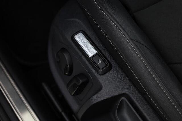 Volkswagen Arteon Shooting Brake 1.4 TSI eHybrid R-Line Business+ | Rijklaar!! | Pano | HUD | Massage | Elek. Trekhaak | Standkachel | 360cam | Digi. Cockpit | Stoel- Stuurverw. | Adapt. Cruise | CarPlay