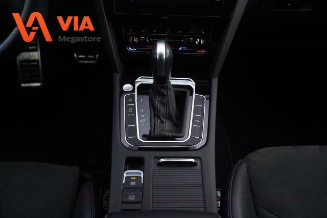 Volkswagen Arteon 2.0 TSI R-Line Shooting Brake | Pano | Adaptive | Camera | Climate | LED |