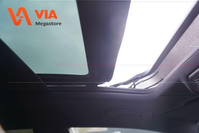 Volkswagen Arteon 2.0 TSI R-Line Shooting Brake | Pano | Adaptive | Camera | Climate | LED |