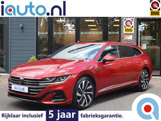 volkswagen-arteon-shooting-brake-1.